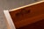 Wood Sears Harmony House Mid Century Tall Dresser For Sale - Image 7 of 12