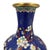 This magnificent Chinese Antique Cloisonné Vase is the perfect decor piece. With beautiful floral and bird design, it is a...
