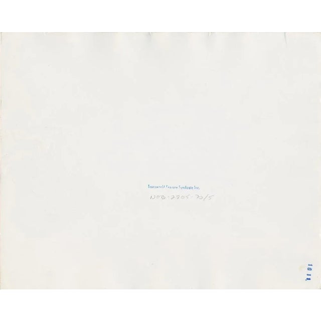 Liza May Minnelli (born March 12, 1946) is an American actress, singer, dancer, and choreographer. Known for her...