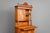 Gründerzeit Sideboard in Oak, 19th Century For Sale - Image 5 of 18