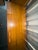 Wood J.L. Metz French Walnut Art Deco / Noveau Revival Longboy Dresser 1967 For Sale - Image 7 of 8