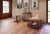 2020s Bayshore Round Coffee Table For Sale - Image 5 of 5