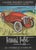 L'Automobile Lithograph Poster after Bernard Buffet For Sale - Image 7 of 7