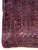 Tribal Afghan Balouch Hand Knotted Wool Rug 2’10” X 4’6” For Sale - Image 3 of 6