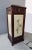 1970s Vintage Japanese Table Lamp For Sale - Image 13 of 18