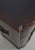 Maitland Smith Burl Walnut Serpentine Chest For Sale - Image 17 of 18