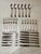 Albi Cutlery Service from Christofle, France, 1970s, Set of 30 For Sale - Image 4 of 18