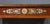 Empire Style Mahogany Veneer Console Table, Early 20th Century For Sale - Image 14 of 18