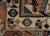 Turkish Vintage Rug 2' x 5'1" #20712 For Sale In Houston - Image 6 of 8