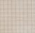 Textile Momeni Talia Beige Machine Made Area Rug 4' X 6' For Sale - Image 7 of 9