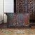 Late 19th Century Antique Copper Boiler or Washtub for Firewood or Plants For Sale - Image 5 of 15