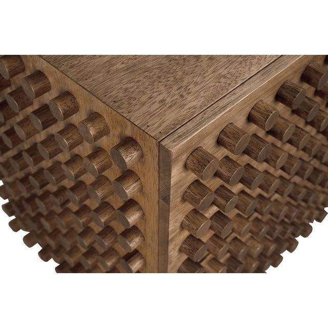 NOIR Haruko Sideboard, XL For Sale - Image 10 of 11