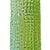 Italian Green Murano Glass Crocodile Wall Sconces by Simoeng, Set of 2 For Sale - Image 6 of 7