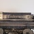 Model No. 5 Typewriter by Underwood and G. Truniger S.A., 1910s For Sale - Image 17 of 18