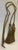 Vintage Gold Tassel Tiebacks From Belgium - A Pair For Sale In Dallas - Image 6 of 6
