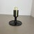 Brutalist Bronze Candleholder from Manfred Bergmeister, Germany, 1970s For Sale - Image 6 of 17