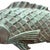 Early 20th Century American Copper Trout Weathervane For Sale - Image 10 of 18
