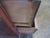 Stickley Solid Cherry Serving Chest or Sideboard. For Sale - Image 6 of 10