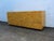 Mid Century Modern Hollywood Regency Burlwood Dresser 6383 For Sale - Image 17 of 18