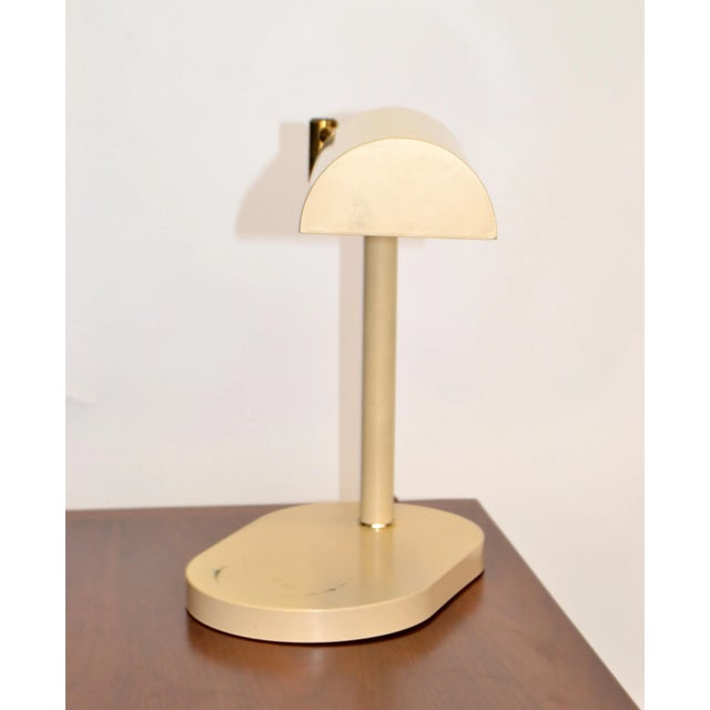 その他 National desk light stand 70s VINTAGE その他 National desk light stand 70s VINTAGE Mid Century