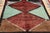 Mid 20th Century Vintage Persian Lori Rug - 04'02 X 06'03 For Sale - Image 5 of 9