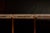 Early 20th Century Diamond Dyes Point-of-Sale Countertop Cabinet For Sale - Image 11 of 13