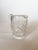 Waterford Crystal Vintage Waterford Lismore Creamer Pitcher For Sale - Image 4 of 9