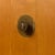 Maple Highboy Dresser for Johnson Furniture For Sale - Image 15 of 15