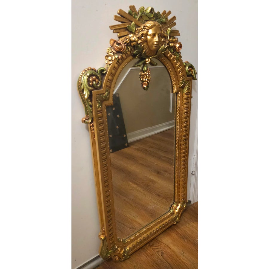 20th-century-louis-xiv-style-