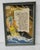 Cheery words, cheery color, great sentiment. 1926 was the roaring 20s and the color, movement, and dynamic motion of the...
