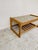 Scandinavian Coffee Table in Teak and Ceramic, 1960 For Sale - Image 6 of 11