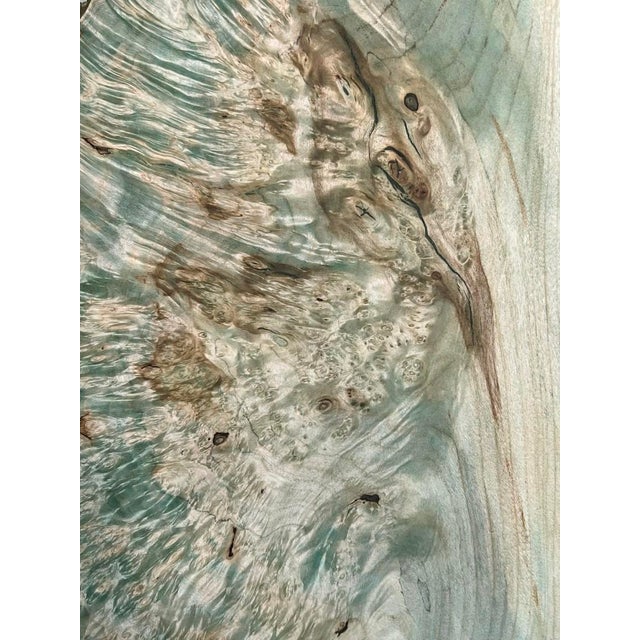 Aqua Chiron Screen by Andrea Forti e Eleonora Dal Farra For Sale - Image 8 of 12