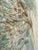 Aqua Chiron Screen by Andrea Forti e Eleonora Dal Farra For Sale - Image 8 of 12