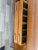 1960s 1960s Renzo Rutili Sideboard Credenza, Johnson Furniture Company Usa For Sale - Image 5 of 9