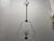 Murano Glass Light Pendant from Barovier & Toso, 1950s For Sale - Image 7 of 11