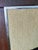 Mid-Century Modern 1970s Panton Style Rya Wave Textile Wall Art, Framed For Sale - Image 3 of 4