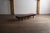 Low Sideboard by Gianfranco Frattini for Bernini, Italy, 1957 For Sale - Image 13 of 18