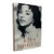 2010s Illustrated Octavo, Rita Moreno - A Memoir, Author Inscribed - 1 Book For Sale