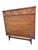 Broyhill Brasilia Tall Dresser Highboy in Vintage Mid Century Modern Style. No tags. Rare and very sought after Brasilia...