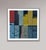 Contemporary Crate_stakcks_003" Contemporary Limited Edition Fine Art Photograph Print by Bernhard Lang For Sale - Image 3 of 13