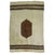 Textile Sirt Vintage Turkish Rug - 4'5" x 6'4" For Sale - Image 7 of 18