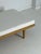 Oak Daybed from Horsnæs Møbelfabrik, 1960s For Sale - Image 9 of 13