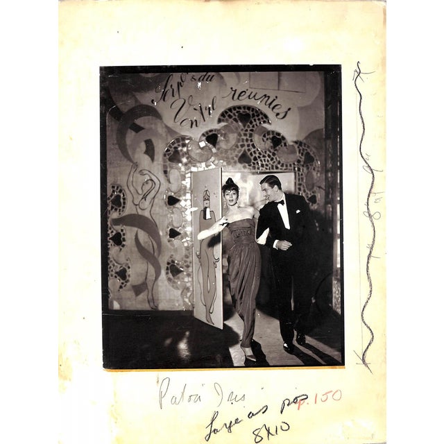 THURMAN, Judith [text by] 2001 Fraenkel Gallery First Edition Trade Edition of 5000 copies 15" x 11 1/4" This major new...