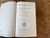 English Rare England Metropolitan Police Guide 1922 Law Legal Antique Leather Spine Book For Sale - Image 3 of 8