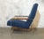 Mid-Century Modern Mid-Century Dutch Model 2281 Lounge Armchair by Rob Parry for Gelderland, 1950s For Sale - Image 3 of 8