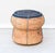 Pouf in Expanded Polyurethane by Gugliermetto, 2010s For Sale - Image 10 of 18