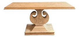 Example of Furniture in Nashville