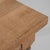 20th Century Belgium Wooden Dining Table For Sale - Image 18 of 18