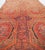 Red Antique Caucasian Karabagh Rug For Sale - Image 8 of 8