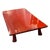 Asian Style Coffee Tables For Sale